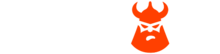 Odden – Güncel Giriş Adresi ve Yeni Üyelik Bilgileri
